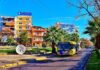 ΑΠΟΤΕΛΕΣΜΑ ΕΚΛΟΓΩΝ 2015: Τα ποσοστά των κομμάτων στην Β’ ΠΕΙΡΑΙΑ