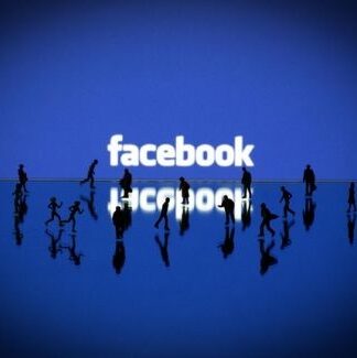 Νέα μεγάλη αλλαγή στο Facebook
