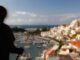ΚΑΣΤΕΛΛΑ: Θρασύτατη ληστεία μπροστά στα μάτια της γειτονιάς!