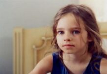Δείτε πως είναι σήμερα το κοριτσάκι που υποδυόταν την Όλια στη σειρά «Λένη»