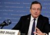 ΕΚΤ προς Ελλάδα: Μεταρρυθμίσεις για να μείνετε στην Ευρωζώνη