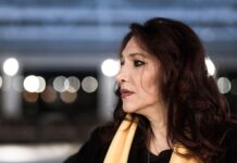 Βιτάλη: “Συνομίλησα με το Θεό και όταν επέστρεψα σπίτι πέταξα τα χάπια”