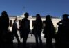 Από σήμερα ξεκινούν οι ηλεκτρονικές εγγραφές σε ΑΕΙ και ΤΕΙ