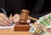 Σοκ! Έρχονται κατασχέσεις μισθών και καταθέσεων για χρέη σε ασφαλιστικά ταμεία
