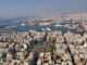 ΕΚΛΟΓΕΣ 2015: Τα τελικά αποτελέσματα στην Α’ Πειραιά