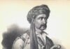 ΣΥΓΚΛΟΝΙΣΤΙΚΟ: Ο μεγάλος ήρωας του Βαλτετσίου ήταν κάποτε επαίτης στον Πειραιά!