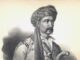 ΣΥΓΚΛΟΝΙΣΤΙΚΟ: Ο μεγάλος ήρωας του Βαλτετσίου ήταν κάποτε επαίτης στον Πειραιά!