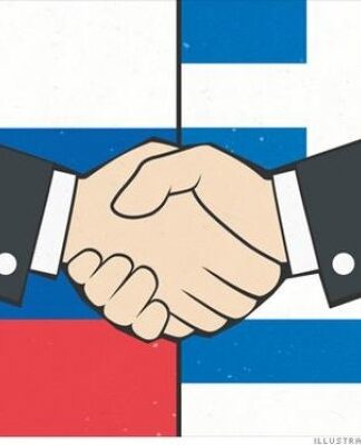 Νέος, ωραίος με… πράσινα μάτια