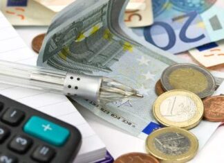 Ερχεται φοροκαταιγίδα μετά τις εκλογές και αναδρομικές αυξήσεις φόρων