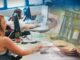 “Ραβασάκια φωτιά”της εφορίας -Ποιοι θα πληρώσουν διπλάσιο φόρο
