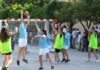 Διάλειμμα για τους μαθητές στις 5 Οκτωβρίου – Γιατί δεν θα γίνουν μαθήματα