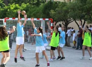 Διάλειμμα για τους μαθητές στις 5 Οκτωβρίου – Γιατί δεν θα γίνουν μαθήματα