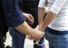 ΠΕΙΡΑΙΑΣ: Χειροπέδες σε 26χρονη – Δείτε γιατί