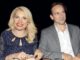 Μενεγάκη: Η απάντηση για τον γάμο της με τον Ματέο Παντζόπουλο