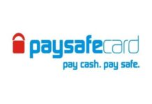ΕΙΝΑΙ ΕΠΙΣΗΜΟ: Επέστρεψαν οι Paysafe κάρτες!