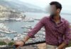 Θεσσαλονίκη: Υπέκυψε στα τραύματά του ο 27χρονος κοσμηματοπώλης