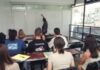 Χάος με ιδιωτικά σχολεία και φροντιστήρια – Νέα παράταση στον ΦΠΑ