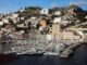 ΥΔΡΑ: Αυτά είναι τα έργα που θα γίνουν στο νησί