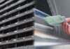 Έρχονται αλλαγές στα capital controls