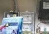 ΜΕΓΑΛΗ ΠΡΟΣΟΧΗ: Υποδύονται τους ηλεκτρολόγους και εξαπατούν τους καταναλωτές