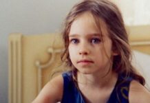 ΚΟΥΚΛΑ! Η μικρή «Όλια» από τη «Λένη» έγινε είκοσι χρονών – Δείτε πώς είναι σήμερα