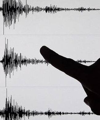 ΤΟ ΞΕΡΑΤΕ; – Αυτοί είναι οι μήνες που γίνονται οι ισχυρότεροι σεισμοί!