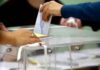 ΕΚΛΟΓΕΣ 2015: Όλα όσα πρέπει να γνωρίζετε