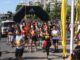 Οι Πειραιώτες έτρεξαν στο 3ο adidas Open run