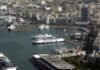 ΕΚΛΟΓΕΣ 2015: Ποιοι εκλέγονται Βουλευτές στην Α Πειραιά
