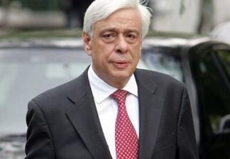 Παυλόπουλος: Δεν θα επιτρέψω νέες εκλογές πριν από το τέλος του 2016