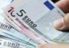 ΔΗΜΟΣ ΠΕΙΡΑΙΑ: Σήμερα η καταβολή των προνοιακών επιδομάτων