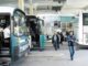 Έκπτωση 25% στα εισιτήρια των ΚΤΕΛ για τις εκλογές