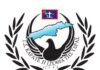 ΥΔΡΑ: Υποδοχή των πρωταθλητών της «Γροθιάς της Ύδρας» (φωτο)