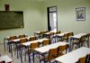 ΣΟΚ: Δείτε πόσα είναι τα κενά στα Δημοτικά Σχολεία του Πειραιά!