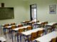 ΣΟΚ: Δείτε πόσα είναι τα κενά στα Δημοτικά Σχολεία του Πειραιά!