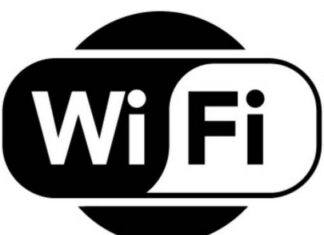 Οριστικά τέλος το δωρεάν WiFi…