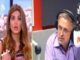 ΧΑΜΟΣ με Τσιμτσιλή και Βερύκιο on air: «Μεγαλύτερη προσβολή δεν έχω δεχτεί…»
