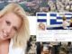 ΕΚΛΟΓΕΣ 2015 – ΠΕΙΡΑΙΑΣ: Η υπ. Βουλευτής της ΝΔ Ζωή Ρούσσου άλλαξε όνομα!