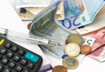 Έκτακτη Εισφορά Αλληλεγγύης: Πότε η “λυπητερή”- Ποιοι θα την πληρώσουν