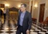 Άσχημα τα νέα για το ΠΟΤΑΜΙ – Δείτε την έκκληση του Θεοδωράκη!