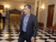 Άσχημα τα νέα για το ΠΟΤΑΜΙ – Δείτε την έκκληση του Θεοδωράκη!