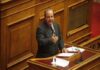 Ο Χαϊκάλης παντρεύεται την προσωπική φρουρό του – Δείτε τη γυναίκα που του έκλεψε την καρδιά