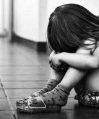 ΣΟΚ στην Πάτρα: Κοριτσάκι δεν πήγαινε στο νηπιαγωγείο γιατί δεν είχε φαγητό