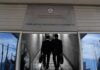 Δικηγόρος στη Κρήτη ξέχασε να δηλώσει 700.000 ευρώ