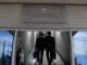 Δικηγόρος στη Κρήτη ξέχασε να δηλώσει 700.000 ευρώ