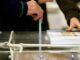 Τα ψηφοδέλτια της Λαικής Ενότητας σε Α’ και Β’ Πειραιά