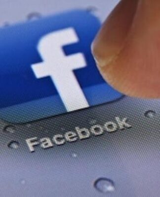 Το Facebook εκτός από το like θα έχει και “dislike”