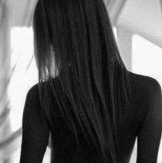 Αποκάλυψη – ΣΟΚ: Ποια όμορφη πανελίστρια είναι τσιγγάνα και δεν το παραδέχεται;