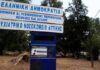 ΤΡΑΓΩΔΙΑ στο Δαφνί: Τρεις νεκροί δεμένοι στα κρεβάτια τους