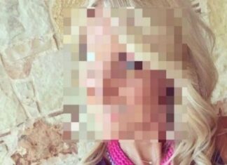 Την απέλυσαν μετά από 8,5 χρόνια από τoν ΑΝΤ1 – Η επική ανάρτησή της στο facebook!